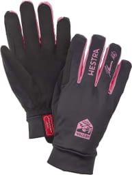 Klæbo Pro Model Gloves