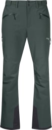 Oppdal Insulated Pant Herre