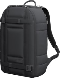 Ramverk Backpack 26L