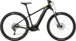 Trail Neo 3