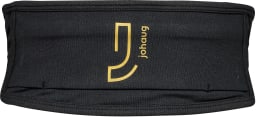 Carrier Running Belt