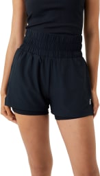 Ace Shorts Dame