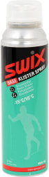 KB20-150C Base Klister Spray