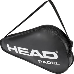 Basic Padel Cover Bag
