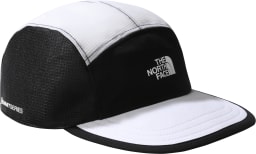 TNF Run Hat 