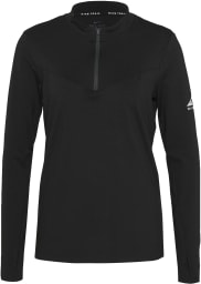 Element Trail Running Top Dame
