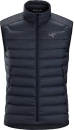 Cerium Vest Herre