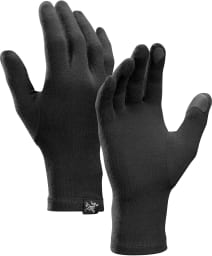 Gothic Glove