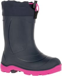 Snobuster1