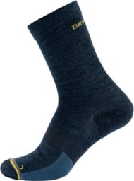 Running Merino Socks