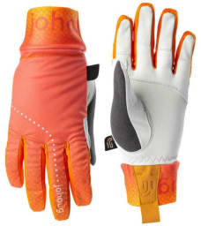 Swift Thermo Racing Glove
