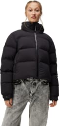 Cassidy Down Jacket Dame