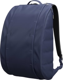 The Vinge 15L Backpack