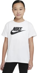 Sportswear T-Shirt Junior
