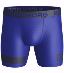 Shorts Per Court Borg