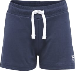 hmlNille Shorts
