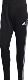 Tiro 23 League Training Pant Herre