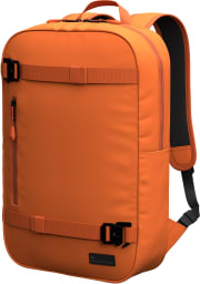 The Världsvan 17L Backpack