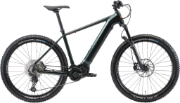 Firm MTN ION 27.5"