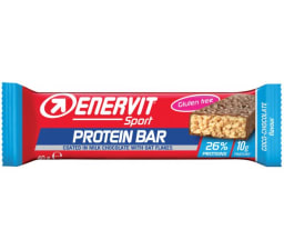 Protein Bar Cocco Choco