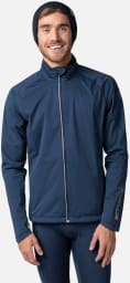 Porusuite Jacket Herre