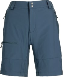 Den optimale shortsen til sommeren i fjellet! 