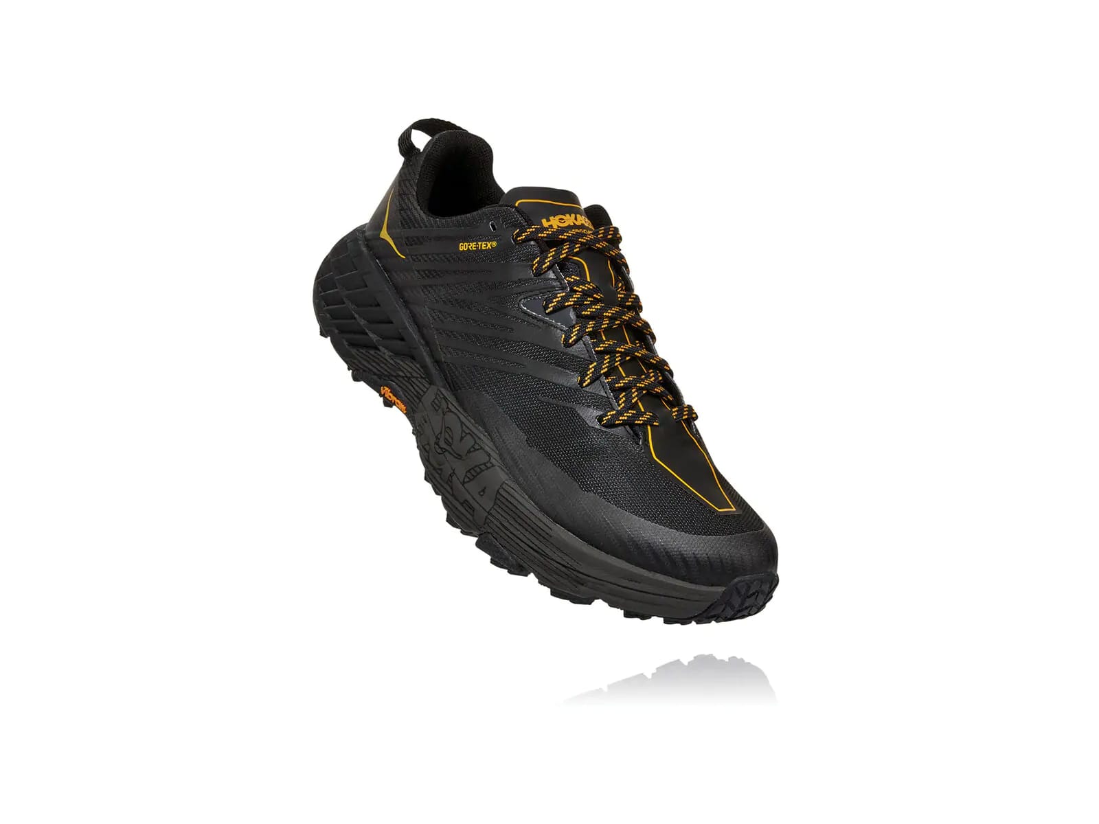 Arahi 6 hoka женские. 1106530 hoka. Кроссовки hoka bondi l black мужские. Hoka черные. Hoka черные.