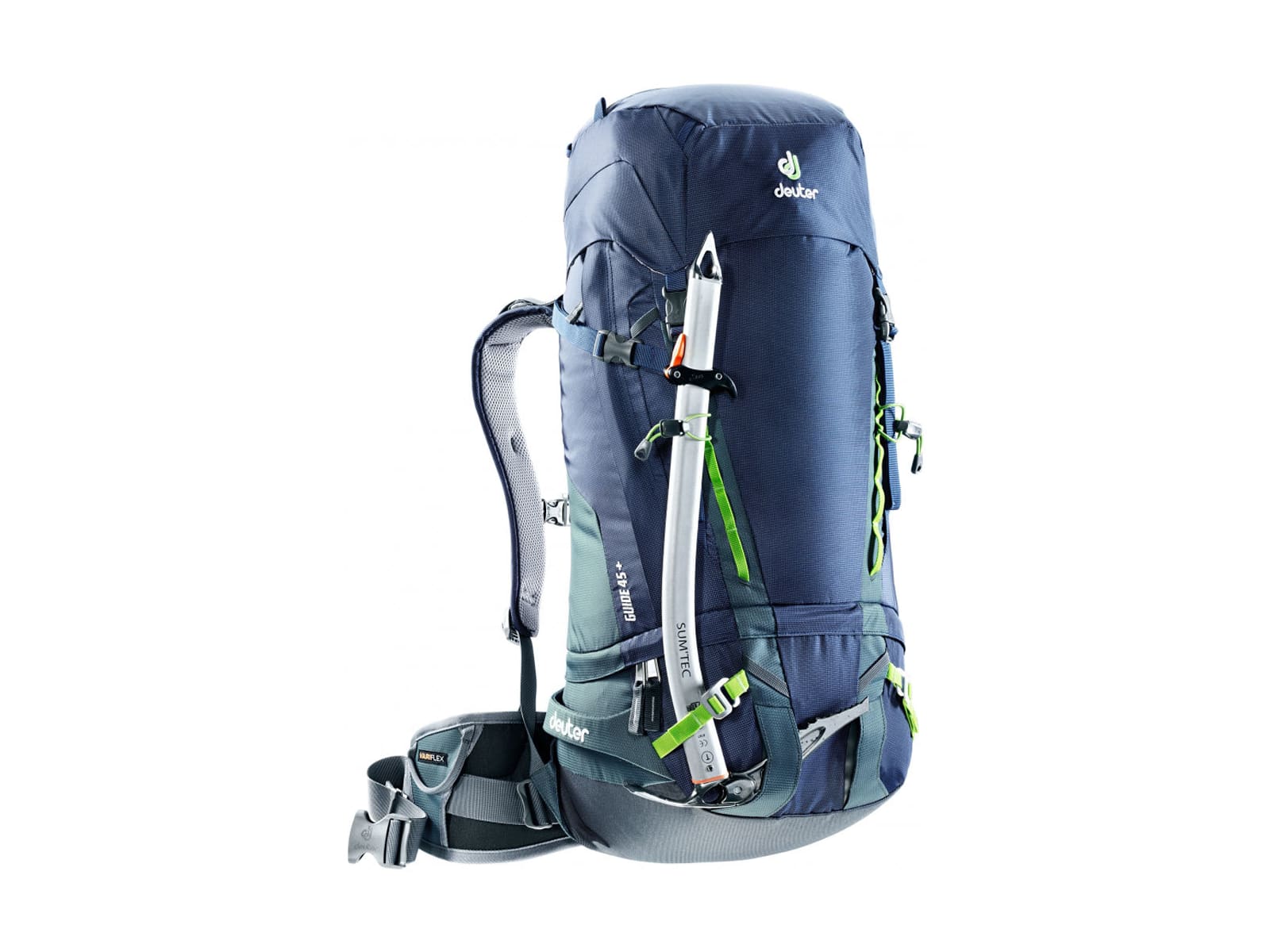 Guide 35. Рюкзак Deuter. Рюкзак Deuter Tommy. Рюкзак турист-40 Манарага. Рюкзак Deuter Guide SL 40+8 Grey.