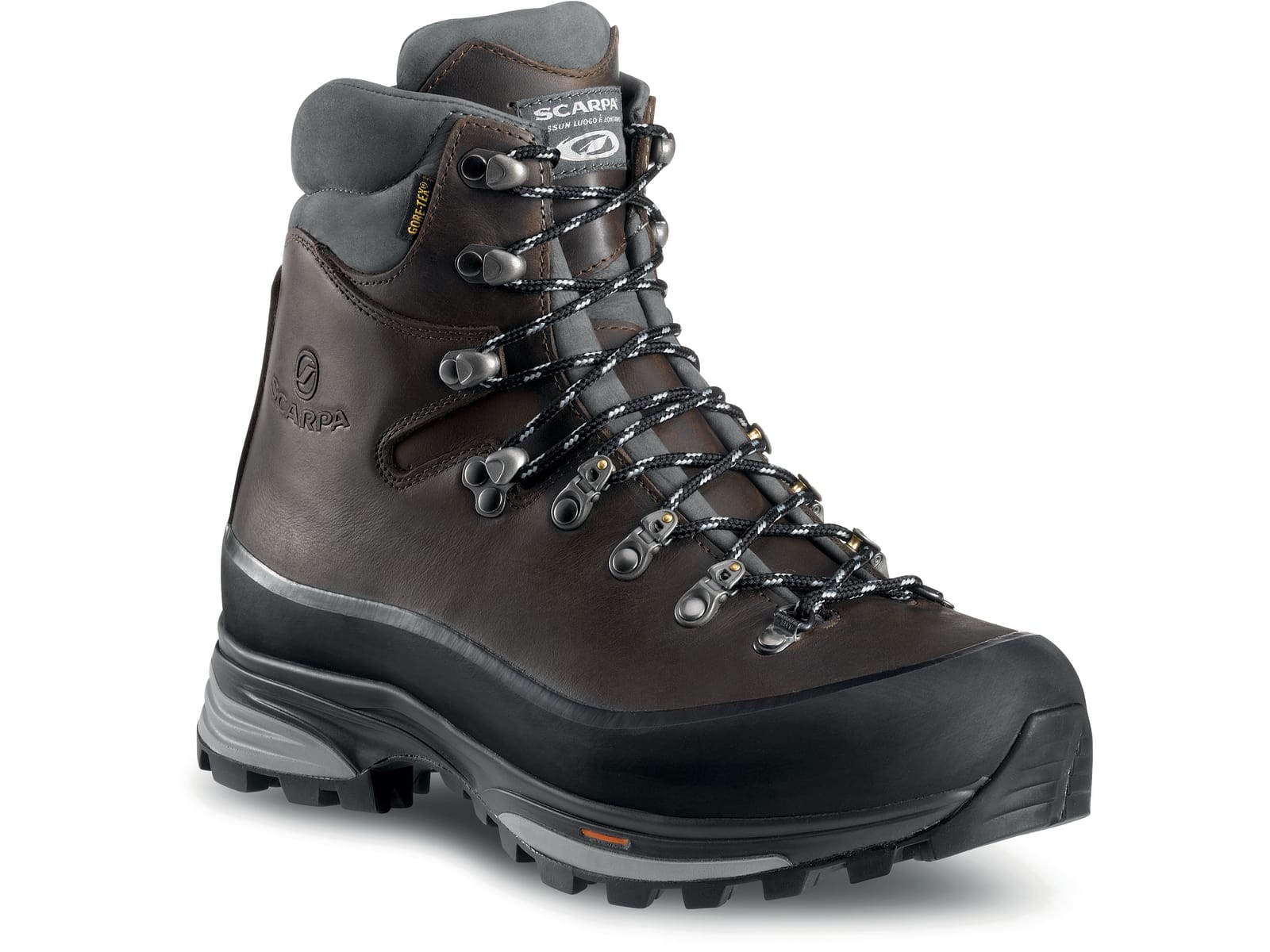 Ботинки 42 размера. Scarpa Kinesis Tech GTX. Scarpa Kinesis Pro GTX. Ботинки Скарпа. Треккинговые ботинки Скарпа.