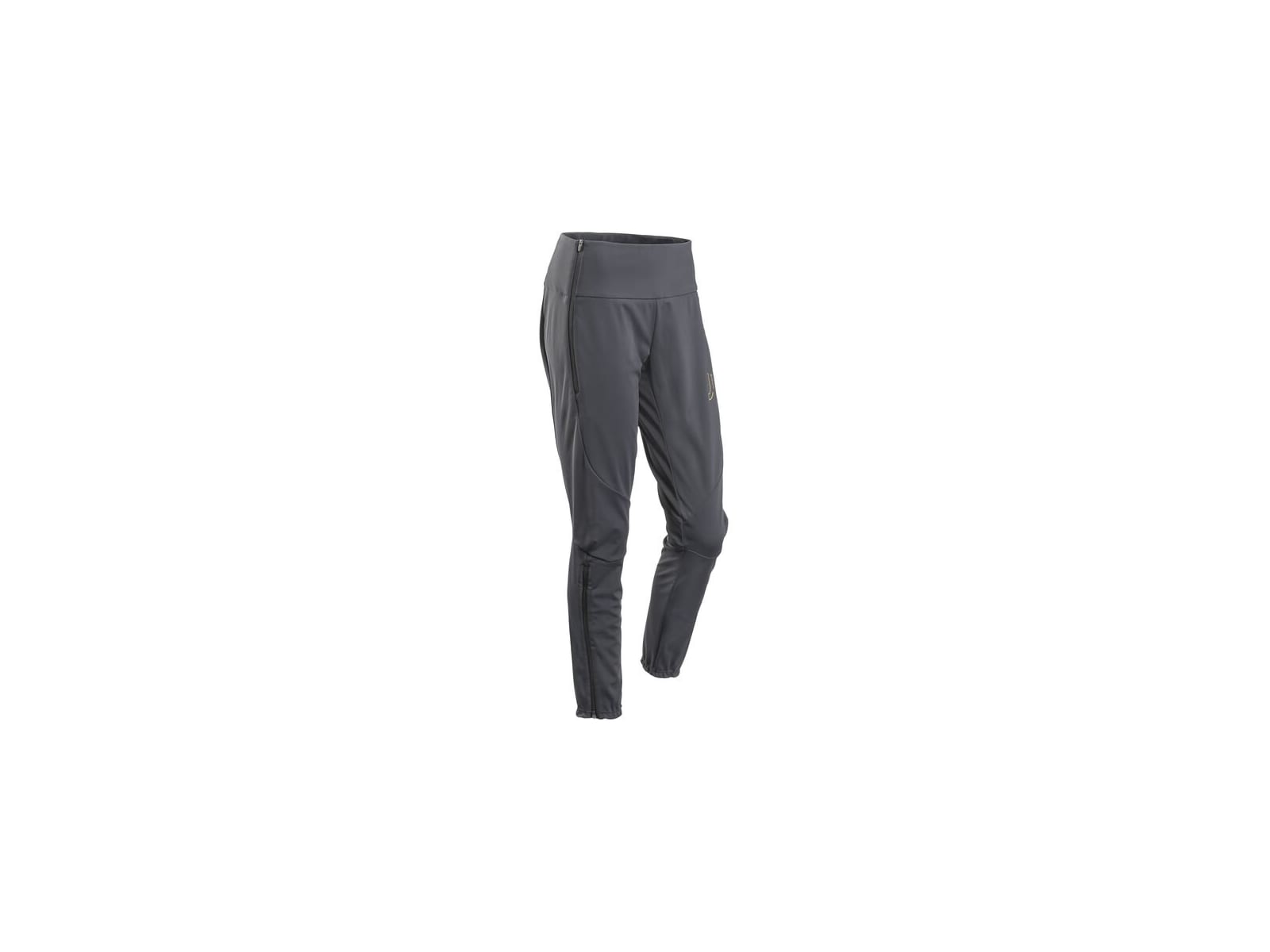 Johaug Accelerate Pant
