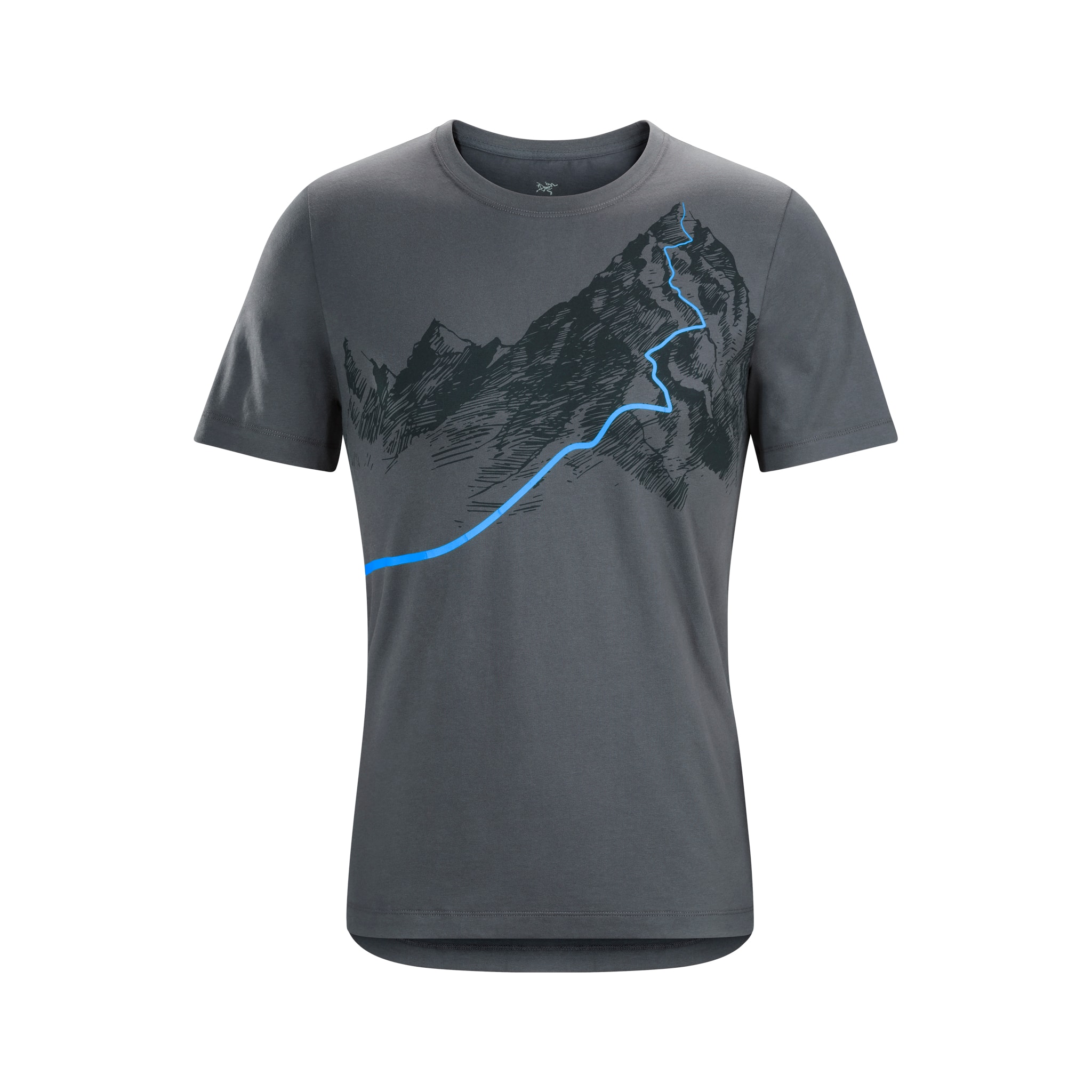 Arc'teryx