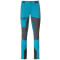 Clear Ice Blue/Solid Dark Grey