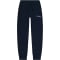 B5538/Navy Blazer