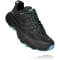 ADGG/ANTHRACITE / DARK GULL GR
