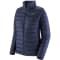 Classic Navy