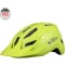 Matte Fluo