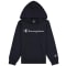 BS501/Navy