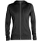 IB001/Black