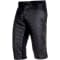 0001/black