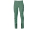 Dark Jade Green