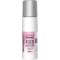 80ml