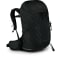 Stealth Black
