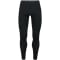 001/Black
