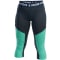 Dark Blue/Turquoise