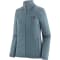 Light Plume Grey/Steam Blue