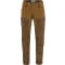 Timber Brown-Chestnut