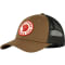 Timber Brown