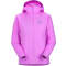 30037/Mesmer