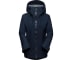 marine-black