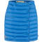 UN blue